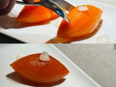 -新荣记(温岭九龙店)