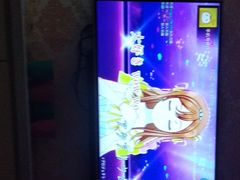 -欢唱KTV(映月湖环宇城店)