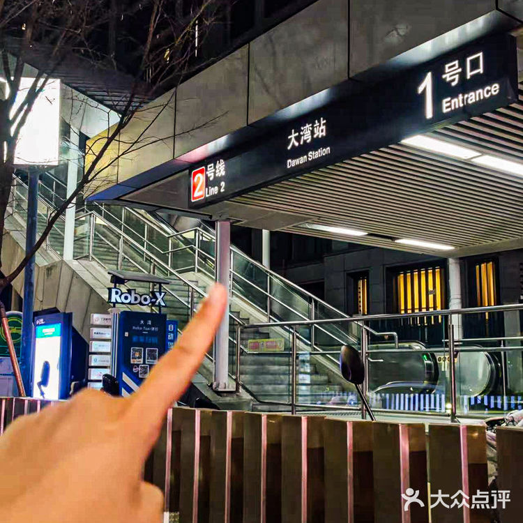 苏州新开的⁉️这家火锅真的从不让人失望