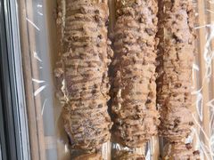 -味多美蛋糕(东直门店)