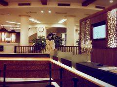 -厦门日月谷温泉渡假村