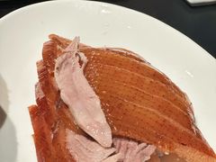 -金鸭季·臻品餐厅(欢乐海岸购物中心店)