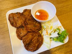 -两兄弟Song Pee Nong(2号店)
