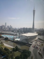 -空中一号宴会厅(信合大厦店)