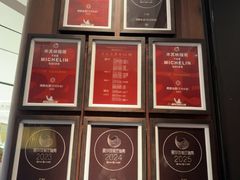-炳胜私厨(万象前海店)