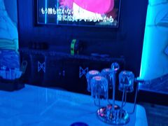 -酷秀KTV(五道口店)