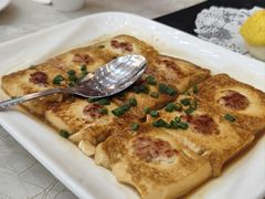 -轩记海鲜餐厅·四十五年老字号·经典粤菜(西区彩虹店)