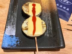 -鸟内会居酒屋(得意潮馆店)