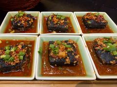 -毛家饭店·融合新湘菜·主题宴(齐鲁软件园店)