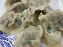 -北戴河庆山饭店·海鲜砂锅粥(北戴河黑石路店)