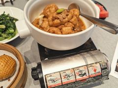 -徐记海鲜(万家丽|德政园店)