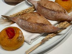 -S Kitchen偲厨
