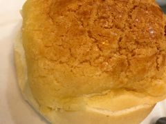 -华星冰室(湾仔店)