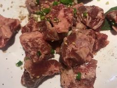 -火炉火自助餐(悠唐购物中心店)