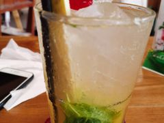 -Naughty Nuri’s Phuket