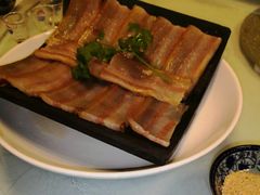 -石屏会馆