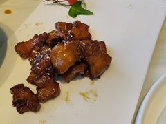 -宁波石浦大饭店(新材料城店)