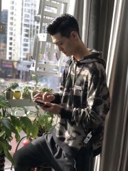 -木北护肤造型