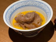 -初花·日本料理