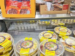 -ALDI奥乐齐超市(凯德虹口店)