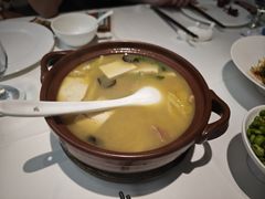 -四季民福烤鸭店(前门大栅栏店)