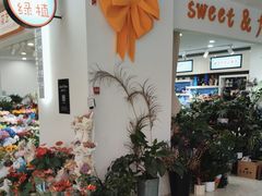 -物美超市(下沙云水店)