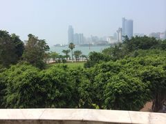 iphone_upload_pic-娜娜度假小旅馆