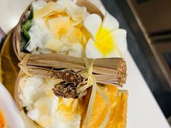 -CHILL Pho澳洲牛肉越南粉(佛山顺德万象汇店)