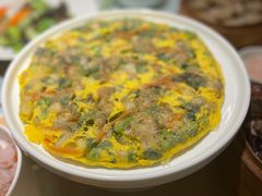 海蛎煎-闽上鲜·福建菜(龙湖滨江天街店)