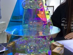 -miomi米欧米美瞳隐形眼镜(大兴荟聚店)