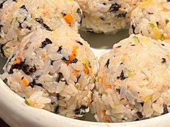 -九田家黑牛烤肉料理(太阳宫广场店)