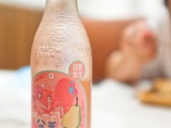-T11生鲜超市(朝阳公园店)