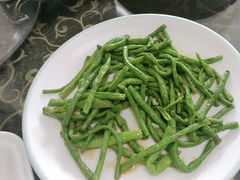 -老唐三下锅 ·张家界地标美食(溪布街店)