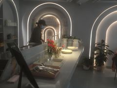 -美丽心情(奥体店)