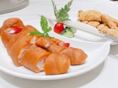 -国惠大酒楼(宝龙店)