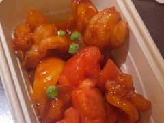 -小隐人家(乐松店)