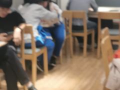 -吉野家 (新街口外大街店)