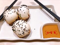 特色生煎-东泰祥生煎馆(重庆北路店)