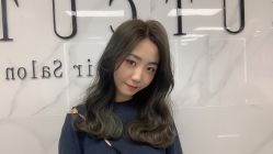 -CUT CUT Hair Salon