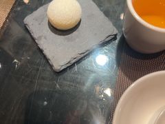 -喜棠·长沙家宴·海鲜·湘菜(麓谷店)