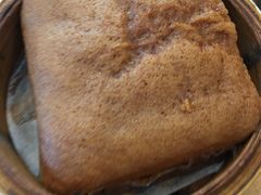 -澳门西南饭店·粤菜·茶市·手工点心(华海路店)