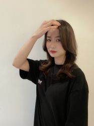 -WM Hair Salon