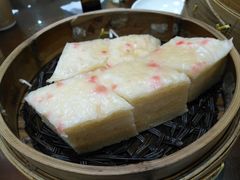 -冶春茶社(太和广场店)