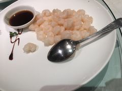 -苏浙汇(朝外店)