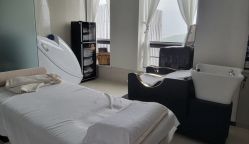 -悦家·美丽妈妈月子会所(龙奥店)