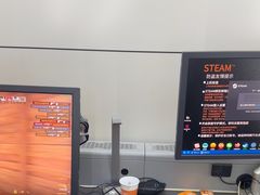 -网猫电竞(高新万达店)