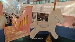 -奈尔宝家庭中心·亲子餐厅(宝安店)