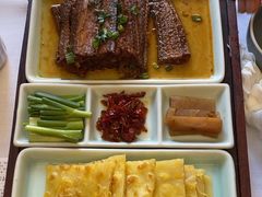 -天和晟新京菜.水煮鱼.湘土菜(国展店)