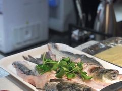 -蜀滋香鲜鱼美蛙火锅(339店)