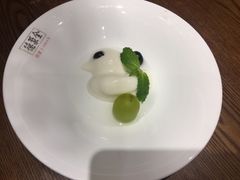-全聚德(江宁店)